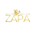 Zapa Spices MY